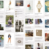 Thumbnail image for Flickr’s Do-Not-Pin Pinterest Policy and Fashion Blogs