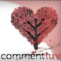 Thumbnail image for My Experience With CommentLuv (Spoiler Alert: I Removed It)